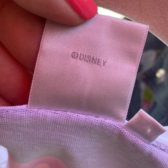 Mickey Mouse Hong Kong T-Shirt - Picture 10 of 12